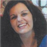 Diploma magistrale, lezioni di italiano on line o in presenza per i residenti nella città di Trani (BT) Puglia